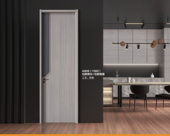 伯爵雅黑+伯爵雅灰