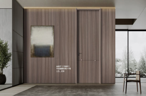 千丝暗柳树3号+1号