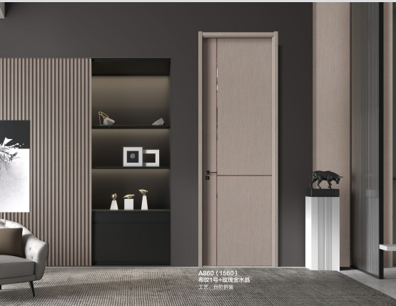 炫彩布纹1号+玫瑰金水晶